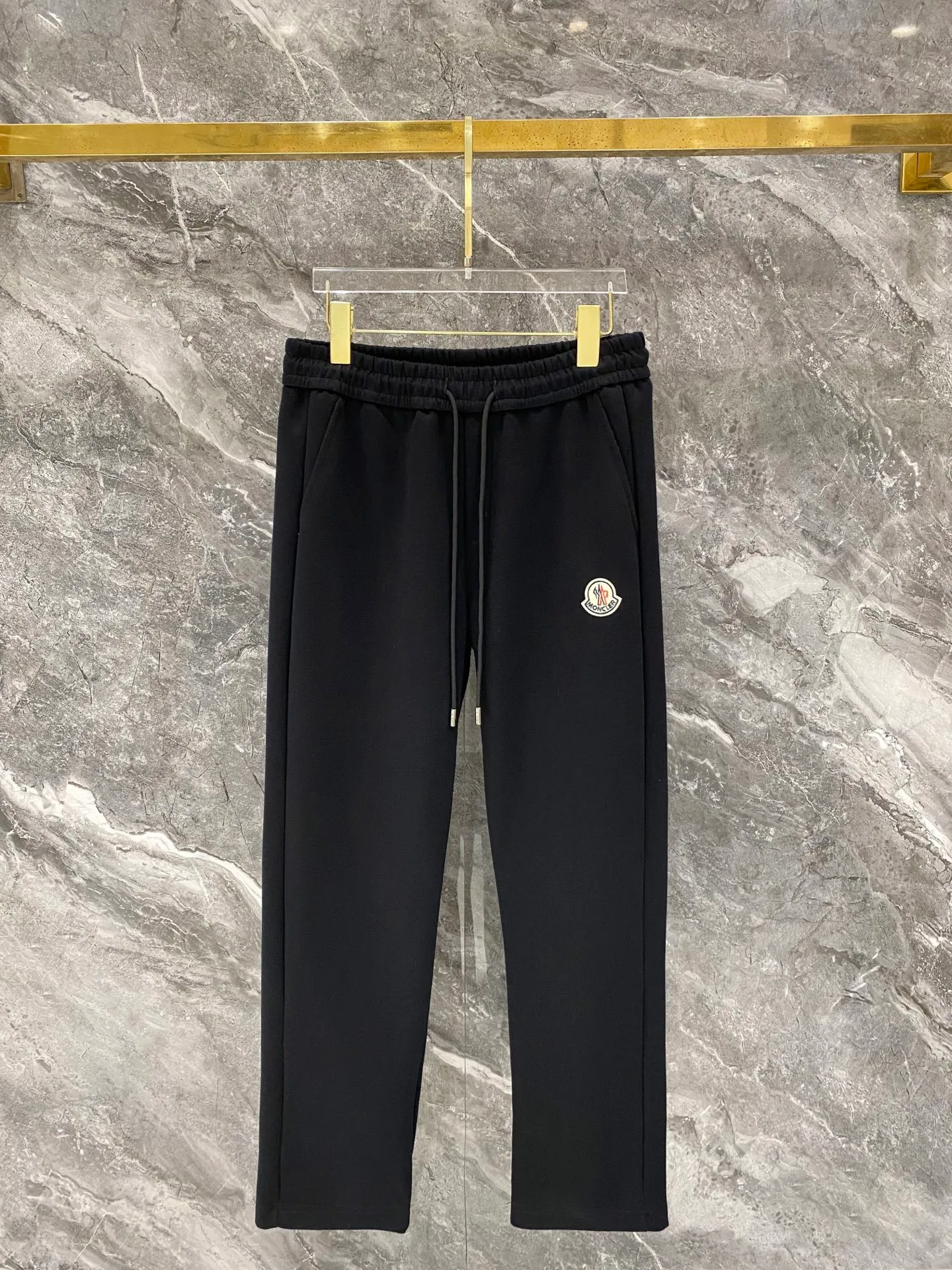 *moncler 26ss ， ‼ ， ， ， ， ， ， ！ ！ 、 ！Sizes：M ～ XXXL